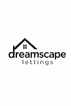Dreamscape Lettings